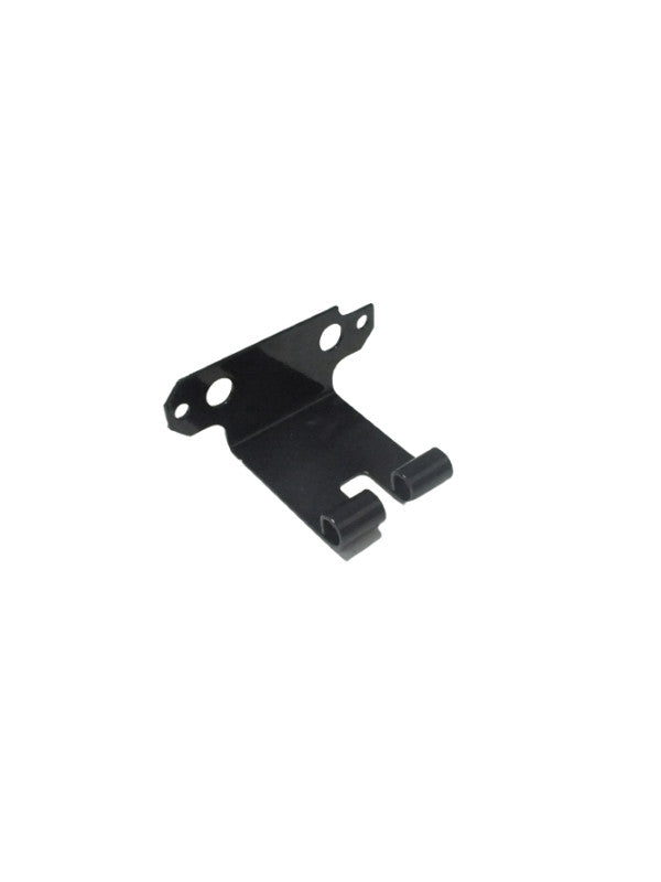 ORTA KOL ASKI YAY BRAKETİ - Massey Ferguson - 0012584U1 - 1 Adet