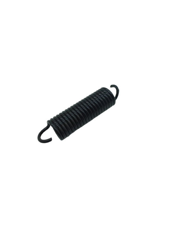 KOLTUK YAYI KÜÇÜK MF TİP - New Holland - Massey Ferguson - Erkunt - Tümosan - Steyr-Başak - 1894548 - 1 Adet