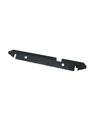 AKÜ BAĞLANTI DEMİRİ KUŞAĞI 4mm - 87680841 - Fiat / New Holland 54C - New Holland 55 - 70 - TT - TD - 47541026 - 1 Adet