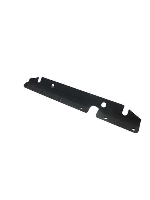 AKÜ BAĞLANTI DEMİRİ KUŞAĞI 4mm - 87680841 - Fiat / New Holland 54C - New Holland 55 - 70 - TT - TD - 47541026 - 1 Adet