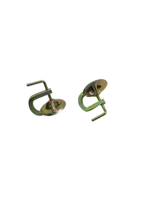KAYNAK MENGENESİ - New Holland - Massey Ferguson - Erkunt - Tümosan - Steyr-Başak - NBL5080 - 1 Adet
