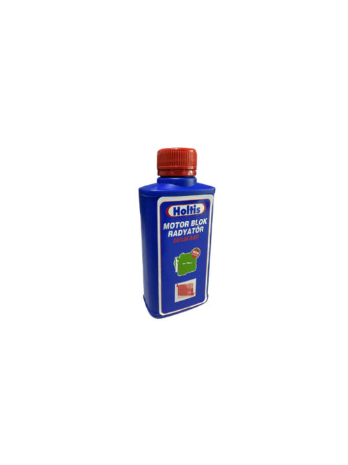 RADYATOR MOTOR BLOK ÇATLAK İLACI 350 MG - New Holland - Massey Ferguson - Erkunt - Tümosan - Steyr-Başak - NBL5090 - 1 Adet
