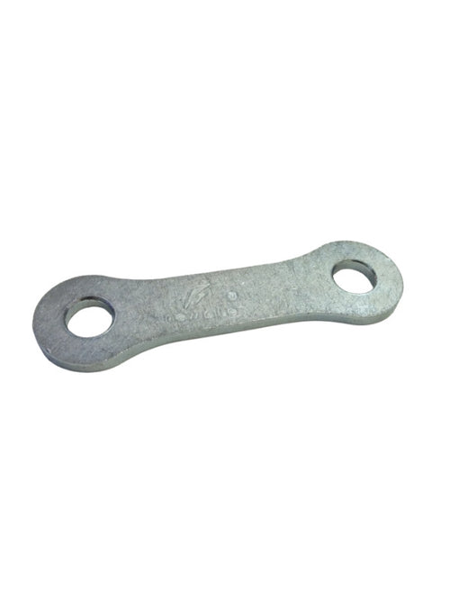 DİSK FREN PLEYT HAREKET KOLU ST52 İND 1886565 - Massey Ferguson 165 - 285 - 64320835 - 1 Adet