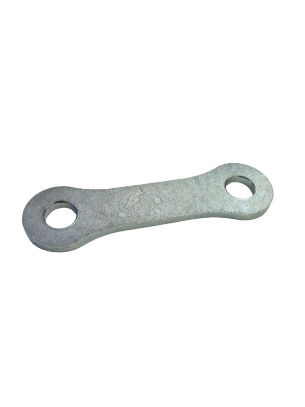 DİSK FREN PLEYT HAREKET KOLU ST52 İND 1886565 - Massey Ferguson 165 - 285 - 64320835 - 1 Adet