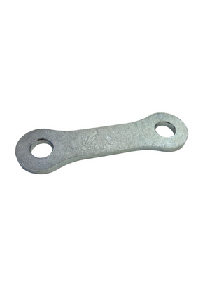 DİSK FREN PLEYT HAREKET KOLU ST52 İND 1886565 - Massey Ferguson 165 - 285 - 64320835 - 1 Adet