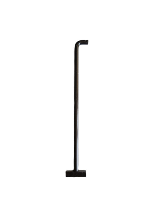 EL FREN ÇUBUĞU KISA - New Holland 445 - UTB (Universal Traktör Bolu) - 4035145 - 1 Adet