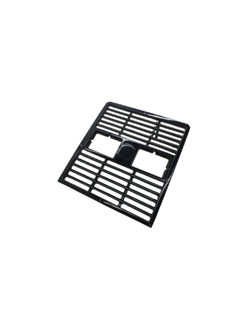 ÖN PANJUR BÜTÜN YM - UTB (Universal Traktör Bolu) - New Holland 445 - NBL5390 - 1 Adet