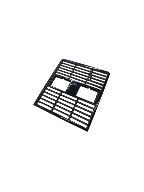 ÖN PANJUR BÜTÜN YM - UTB (Universal Traktör Bolu) - New Holland 445 - NBL5390 - 1 Adet