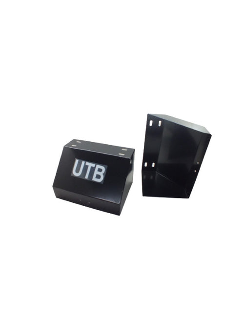ÇAMURLUK PAÇALIK SOL SAÇ - UTB (Universal Traktör Bolu) - NBL5450 - 1 Adet
