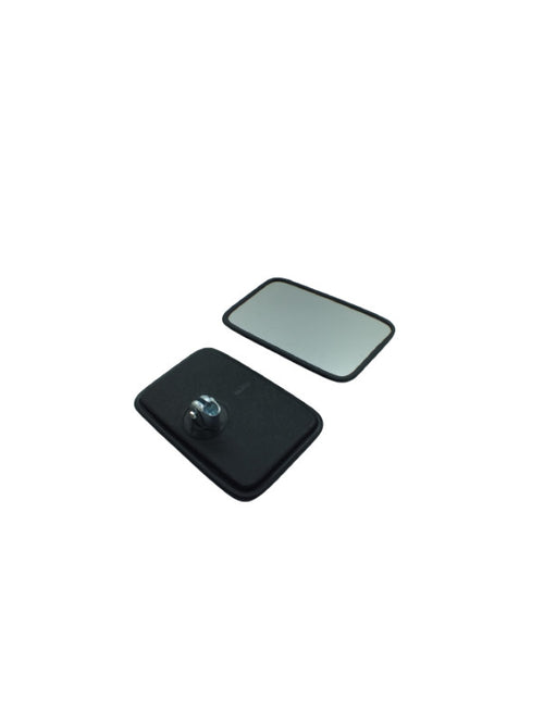 AYNA PLATFORM KARE TİP 17x25 5089603 - New Holland - Massey Ferguson - Erkunt - Tümosan - Steyr-Başak - 1001 - 1 Adet