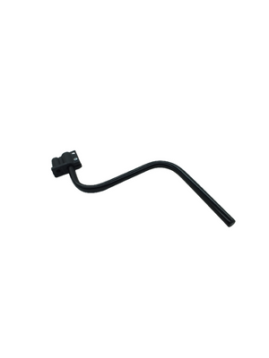 ÜST KABİN AYNA KOLU TEK PARÇA 0218 - Massey Ferguson - NBL5840 - 1 Adet