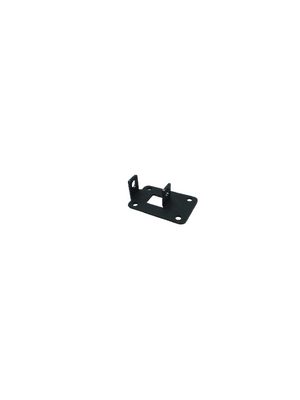 ÜST KABİN AYNA KOLU PABUCU TEK - Massey Ferguson - NBL5850 - 1 Adet