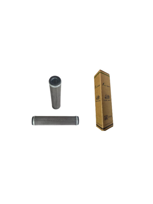HİDROLİK FİLTRESİ N.Holl Tip EM - Fiat / New Holland 450 - 480 - 640 - 1909134 - 1 Adet