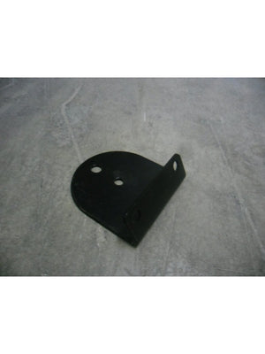 REFLEKTÖR BAĞLANTI MESNEDİ KEDİ GÖZÜ - New Holland TT Serisi - TİER3 - 5099994 - 1 Adet