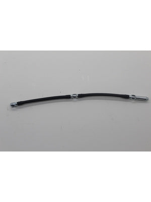 MAZOT TAHLİYE BORUSU 3 Çıkışlı 6mm 4776650 - New Holland 55.46 - 50.56 - 4788075 - 1 Adet