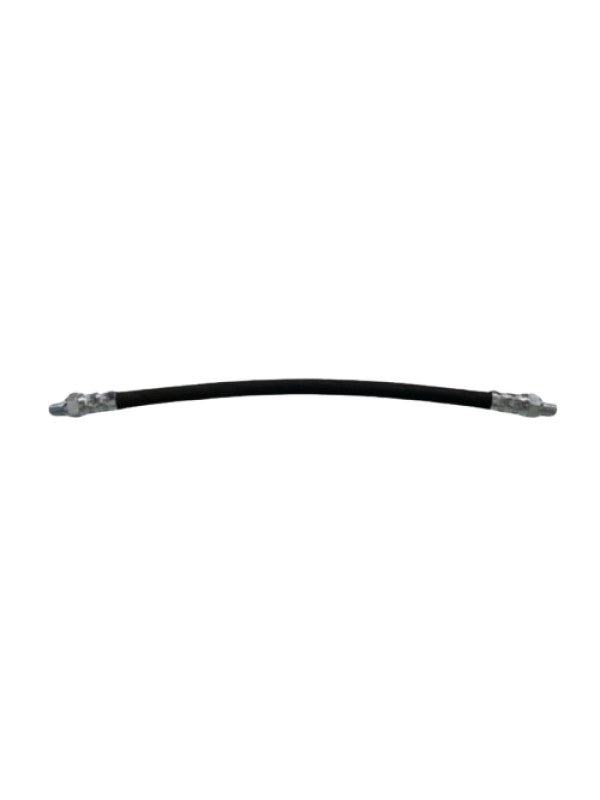 GRES POMPA HORTUM TELLİ R-1 50 CM - New Holland - Massey Ferguson - Erkunt - Tümosan - Steyr-Başak - NBL6375 - 10 Adet
