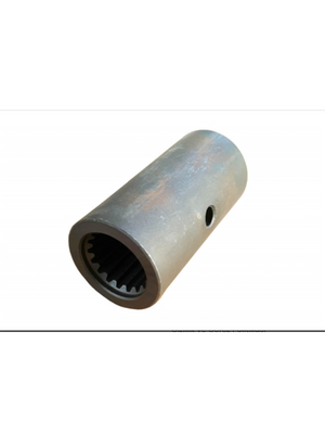 ÖN DİFRANSİYEL ŞAFT KIZAK KAPLİNİ 17 Diş-84mm-42mm - Same 100 - 025526170/10 - 1 Adet