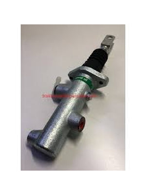 FREN MERKEZİ 366622OM92 - Same - Massey Ferguson - Landini - Deutz-Fahr - EWSM36 - 1 Adet
