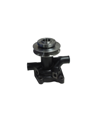 DEVİRDAİM KOMPLE SONALİKA TURBOLU - Başak - Erkunt - 803406021E - 1 Adet