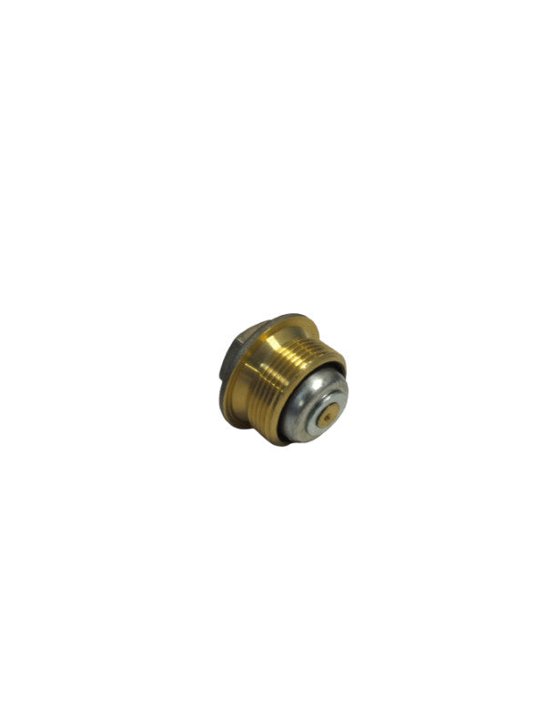 KARTER TAPASI MIKNATISLI Sarı - STEYR 8073 - New Holland 768 - 33700210024 - 1 Adet