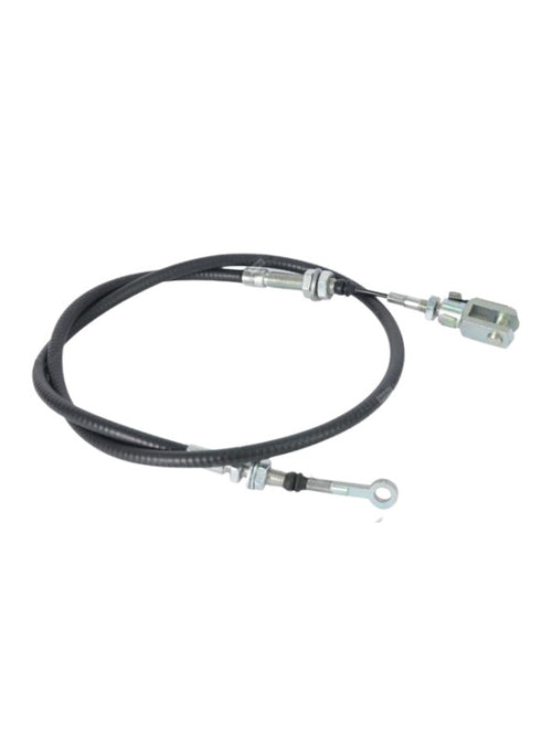 EL FREN TELİ 8x8 - STEYR 2060 PLUS YM - 5100350136 - 1 Adet