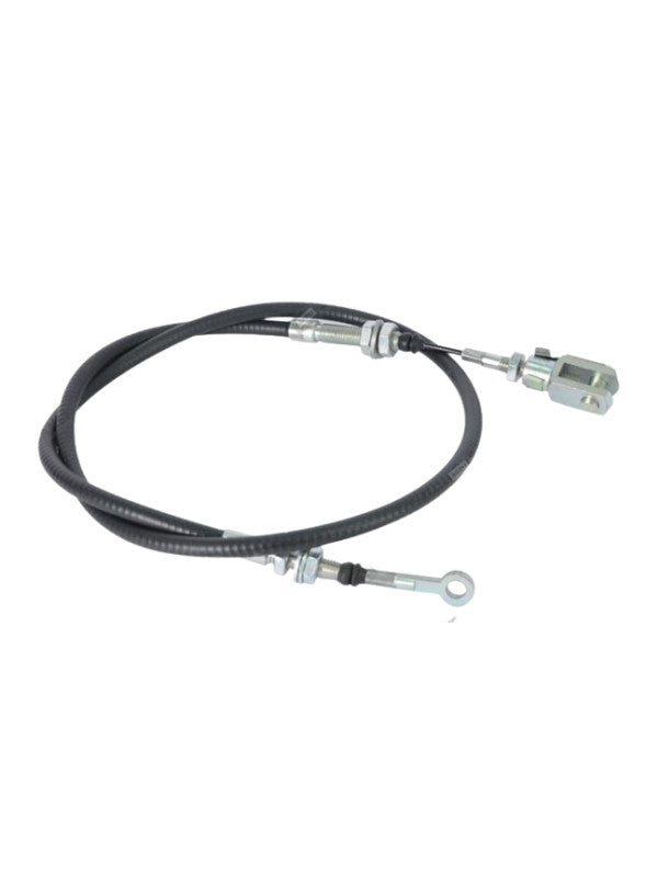 EL FREN TELİ 8x8 - STEYR 2060 PLUS YM - 5100350136 - 1 Adet