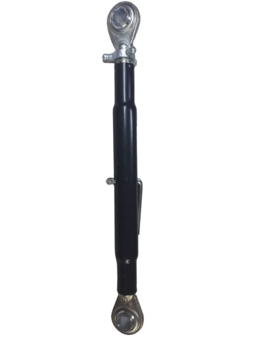 ORTA KOL 790 25x25 - Steyr - Başak - 8073 - New Holland 768 - G01110 - 1 Adet