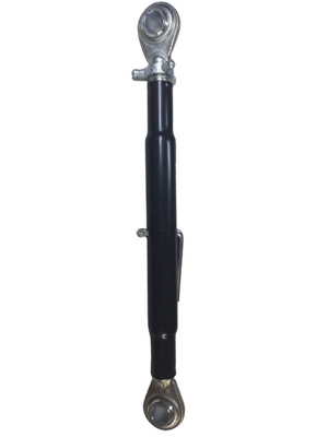 ORTA KOL 790 25x25 - Steyr - Başak - 8073 - New Holland 768 - G01110 - 1 Adet