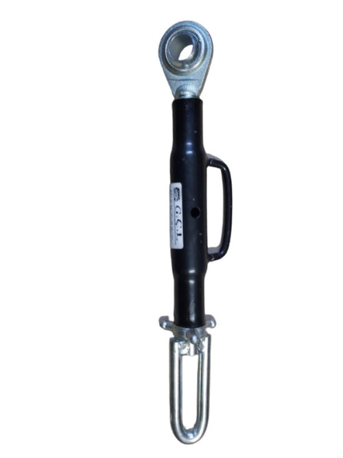 YAN GERGİ KOLU KARE DİŞ 470x29 - Steyr - Başak - 8043 - New Holland 53 - G02100 - 1 Adet