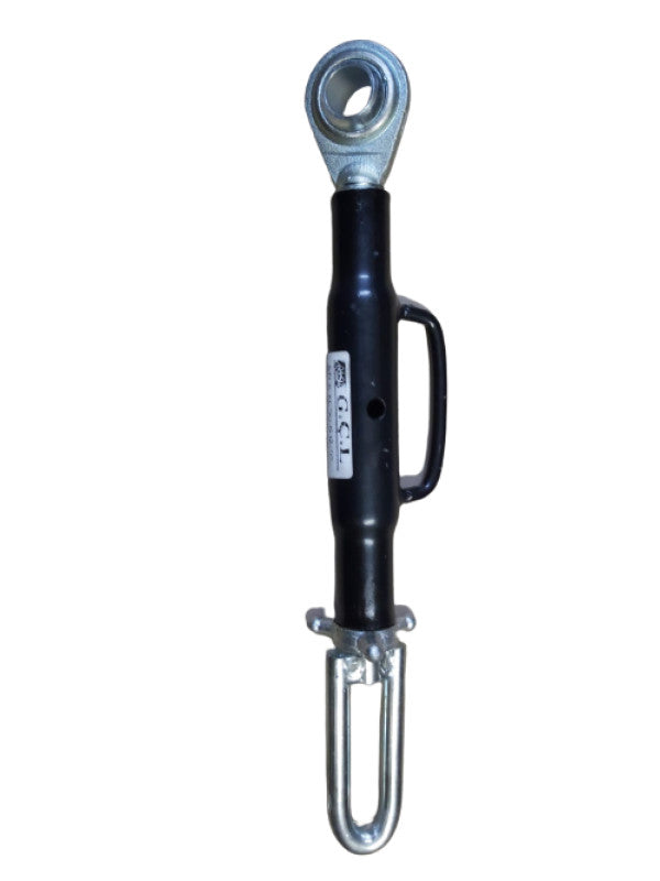 YAN GERGİ KOLU KARE DİŞ 470x29 - Steyr - Başak - 8043 - New Holland 53 - G02100 - 1 Adet