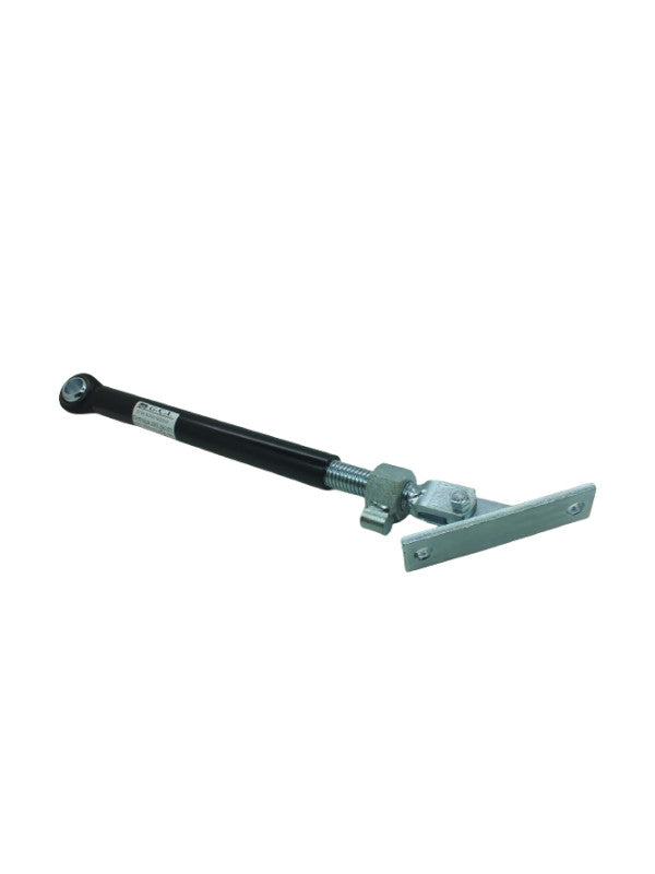 YAN GERGİ KOLU PABUÇLU DELİKSİZ 700x29 - Başak - 7083 - New Holland 768 - STY1500 - 1 Adet