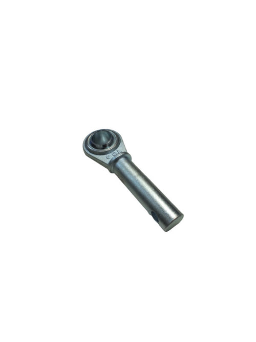 TELESKOPİK YAN GERGİ KOL KAFASI - BAŞAK PLUS - G02113 - 1 Adet
