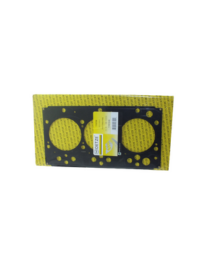 SİLİNDİR KAPAK CONTASI 3 CYL 106 mm Çelik Saç - Tümosan - 7152708 - 1 Adet