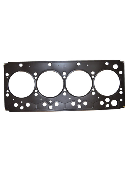 SİLİNDİR KAPAK CONTASI 4 CYL 106mm Çelik Saç - Tümosan - 9105 - 9115 - 7152709 - 1 Adet