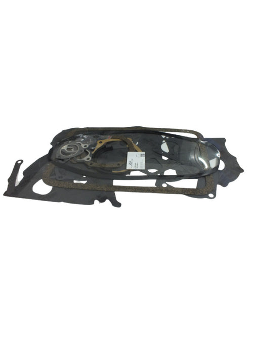 YARIM TAKIM CONTA 4 CYL 104-106 mm Kartel Contasız - Tümosan - 9150096 - 1 Adet