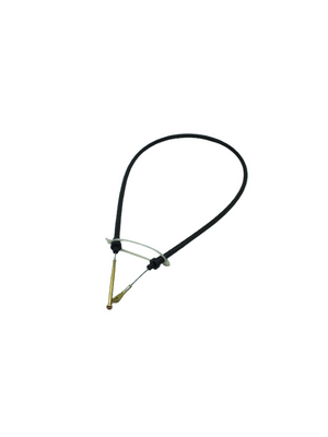 EL GAZ TELİ 104 cm 1301 - Tümosan - 7250346 - 1 Adet
