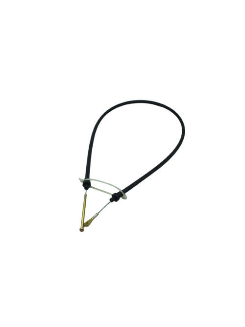 EL GAZ TELİ 104 cm 1301 - Tümosan - 7250346 - 1 Adet