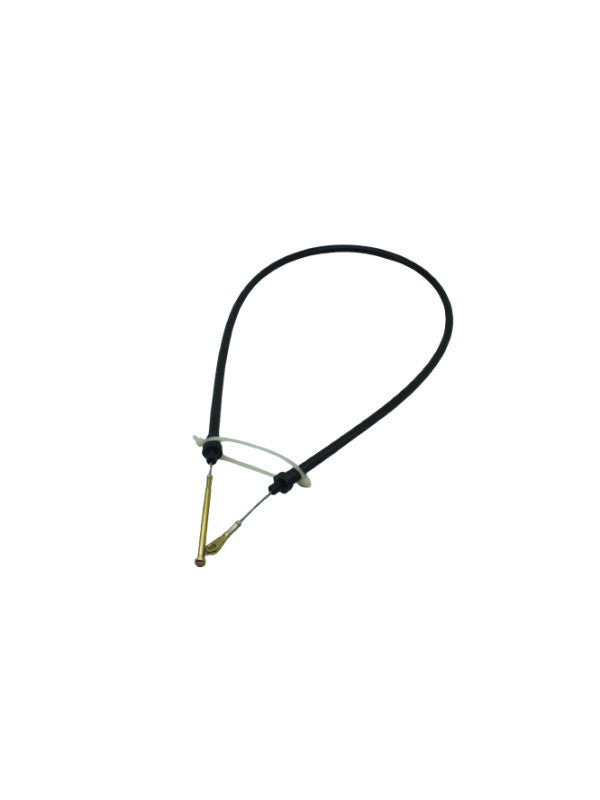 EL GAZ TELİ 104 cm 1301 - Tümosan - 7250346 - 1 Adet