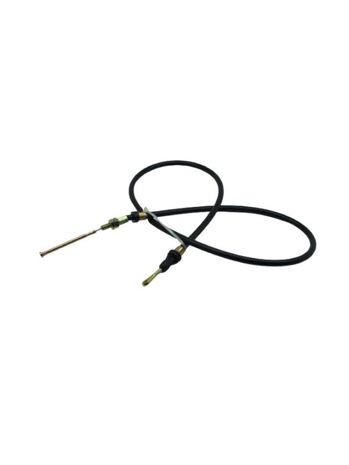EL GAZ TELİ 128 cm 1304 - New Holland 74.80 - 82.80 - 7255828 - 1 Adet