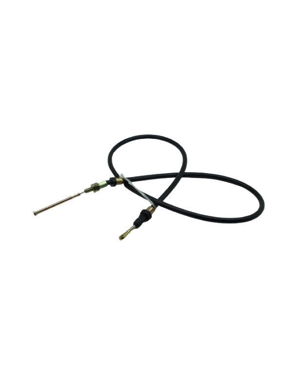 EL GAZ TELİ 128 cm 1304 - New Holland 74.80 - 82.80 - 7255828 - 1 Adet