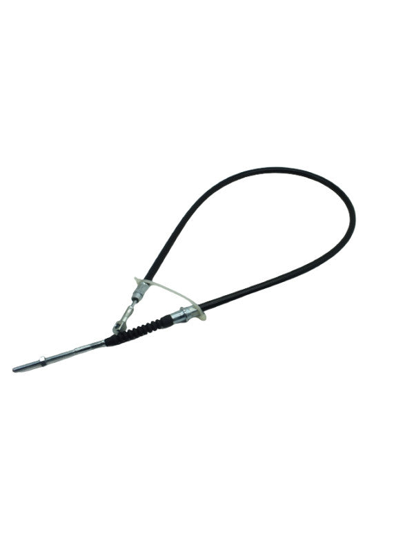 DEBRİYAJ PTO Kasnak Teli 1401 - New Holland 74.80 - 82.80 - 7250347 - 1 Adet