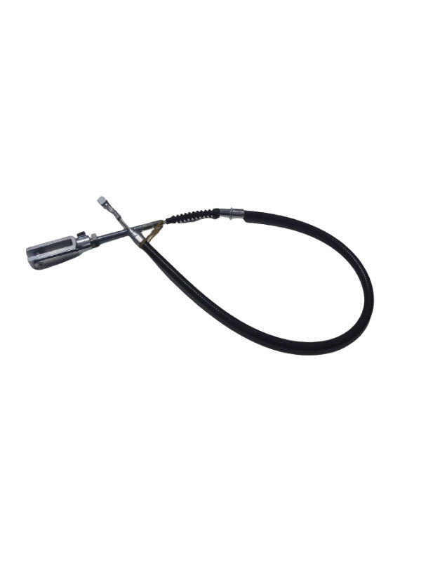 EL FREN TELİ 1201 - Ford 6000 - 7000 - 8000 - 7258366 - 1 Adet