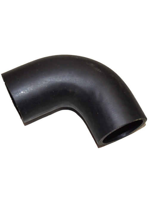 TURBO İNTERCOOL HAVA HORTUMU - Tümosan - 7257106 - 1 Adet