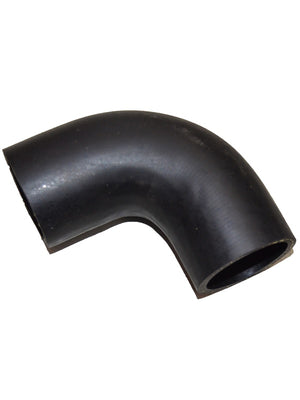 TURBO İNTERCOOL HAVA HORTUMU - Tümosan - 7257106 - 1 Adet