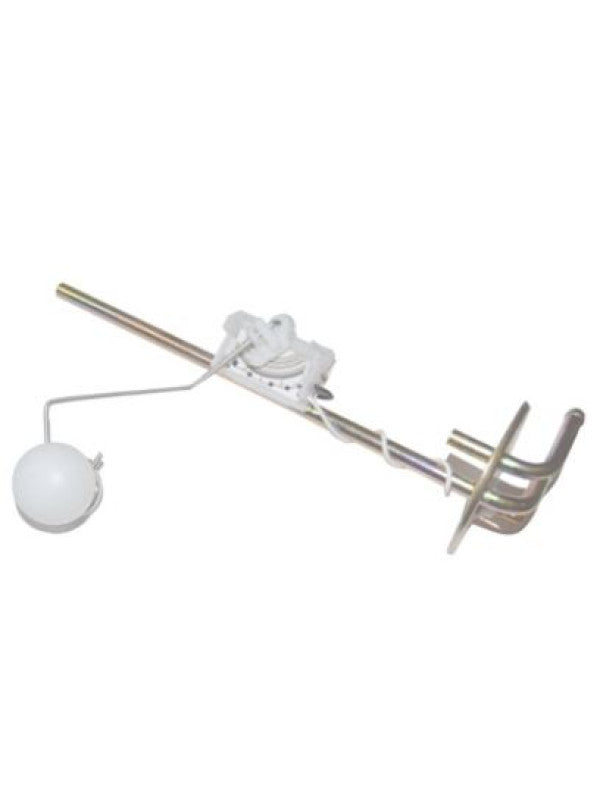MAZOT DEPO ŞAMANDIRASI 80 lt 49206 - Tümosan - 7256473 - 1 Adet