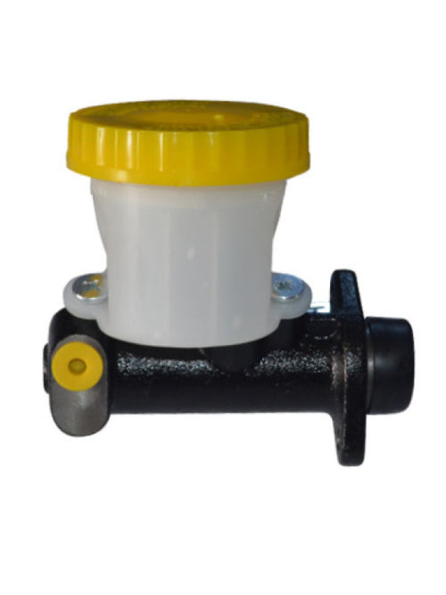 SEKRONİZER 1 VE 2 VİTES DİŞLİ + Takviye Grup Uyumlu - Tümosan 75 - New Holland 80 - 85 - O.7254442 - 1 Adet