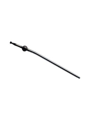 VİTES KOLU TAKVİYE 54 cm - New Holland 60 - 74 - 82 - 80 - 7253591 - 1 Adet