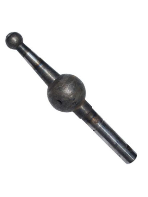 VİTES KOLU KUMANDA MİLİ TAKVİYE 12+3 - Tümosan - Ford 7000 - 8000 - 7261533 - 1 Adet