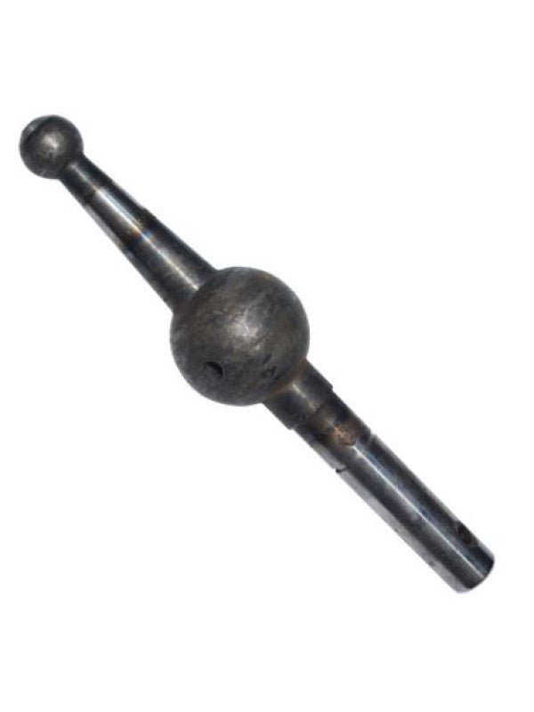 VİTES KOLU KUMANDA MİLİ TAKVİYE 12+3 - Tümosan - Ford 7000 - 8000 - 7261533 - 1 Adet