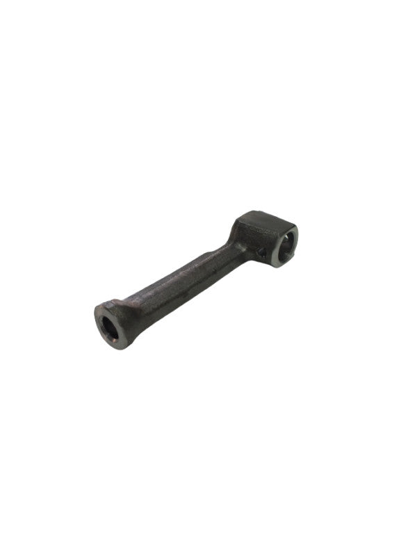 VİTES ÇATALI 1 ve 2 Düz 4996931 - New Holland 74 - 80 - 82 - 90 - 780 - 7253190 - 1 Adet